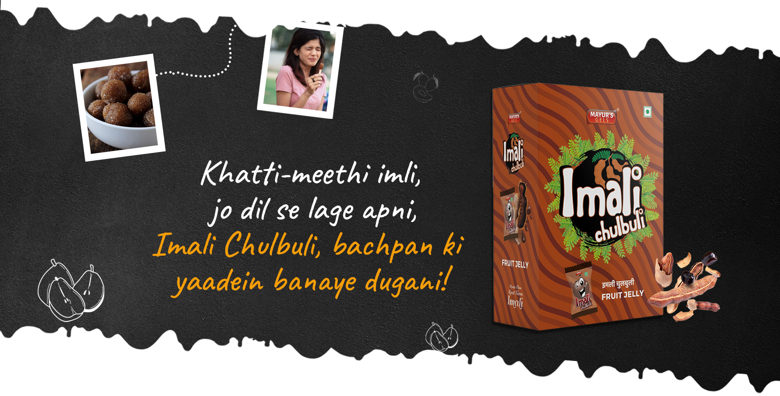 Jitne aasman mein sitaare hain, utni is mein sev hai