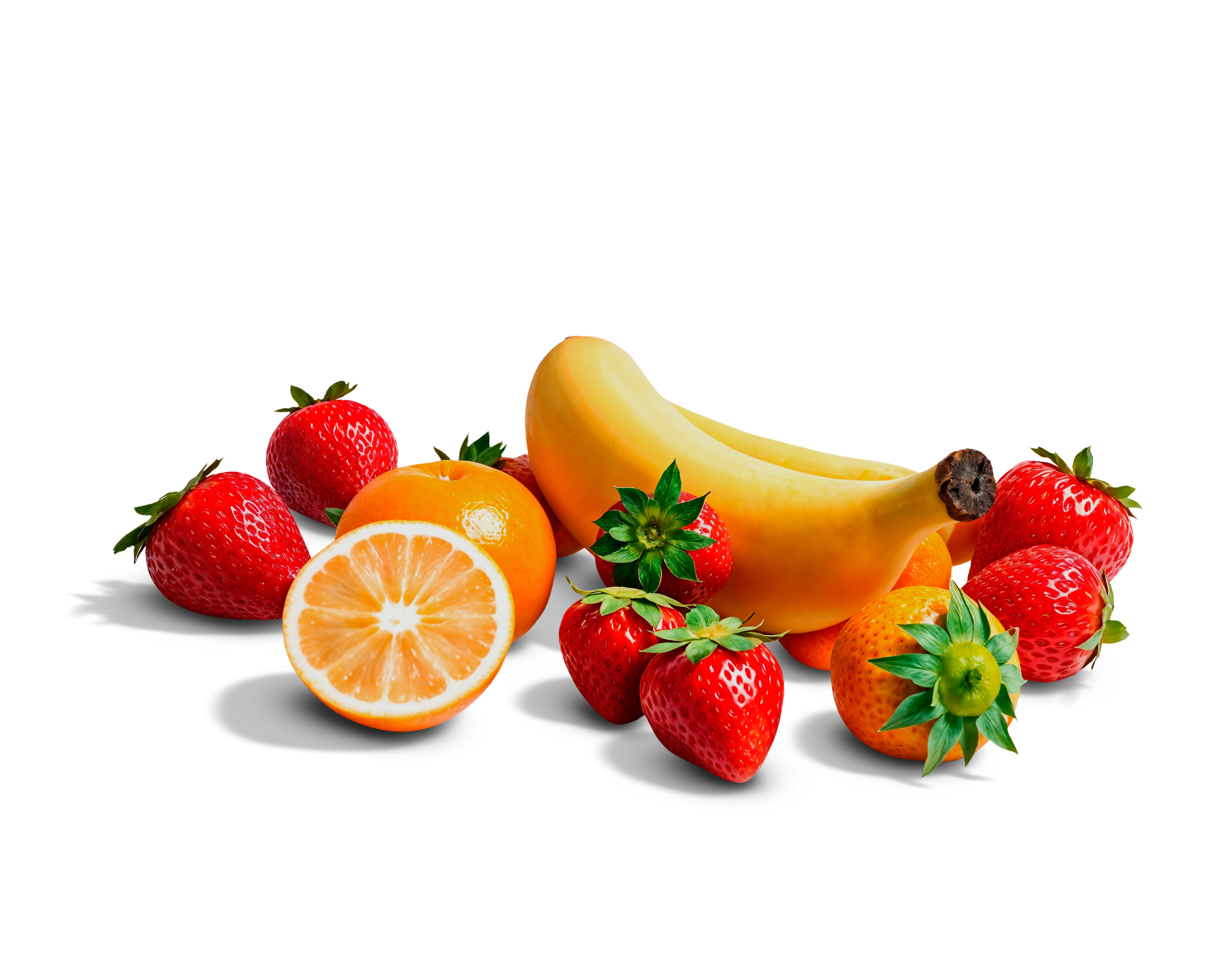 Menu Object