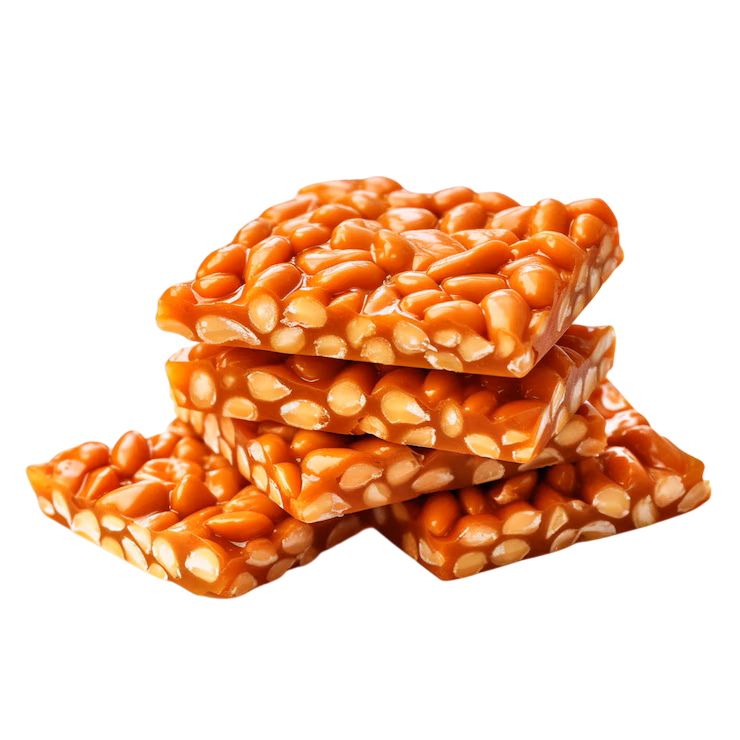 Baramati Food and Beverages