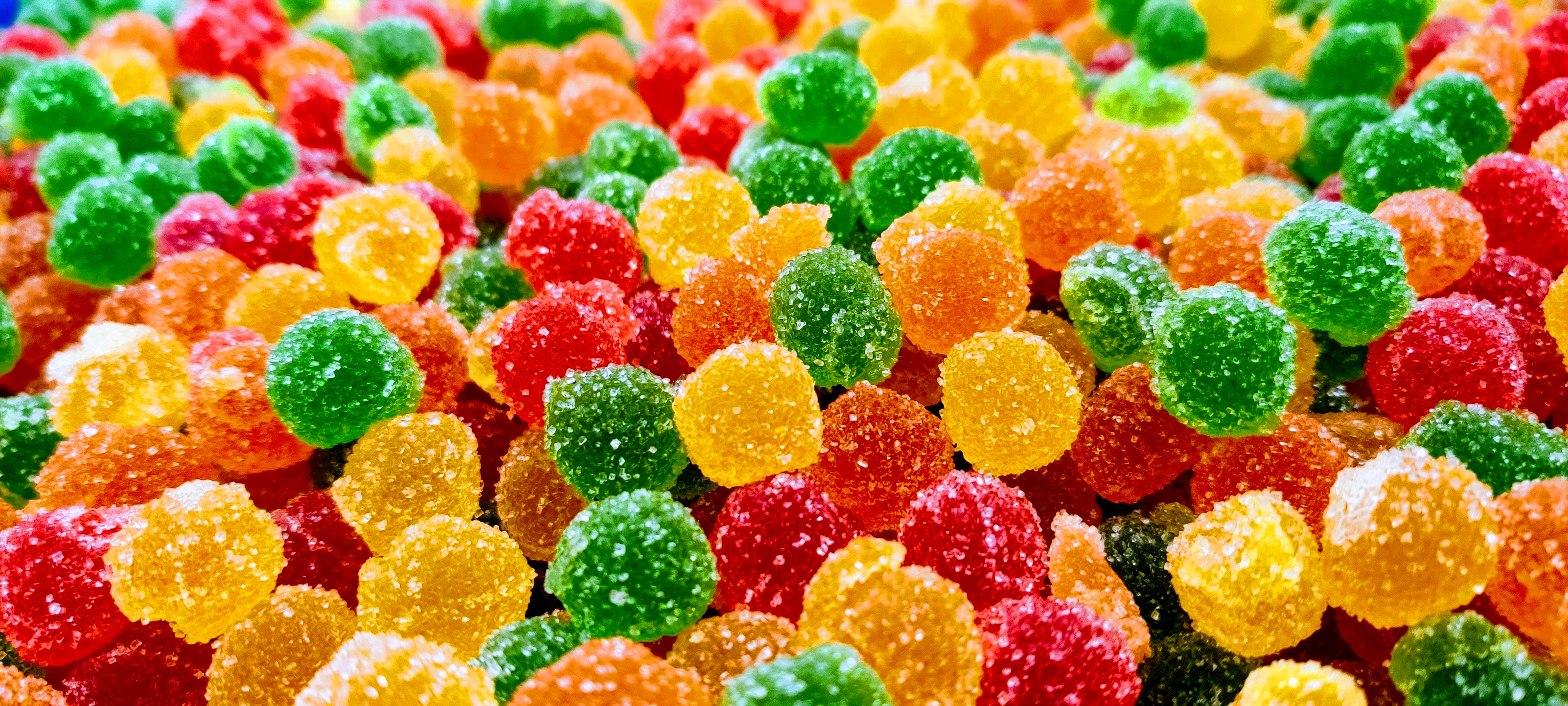 Baramati food and Beverages