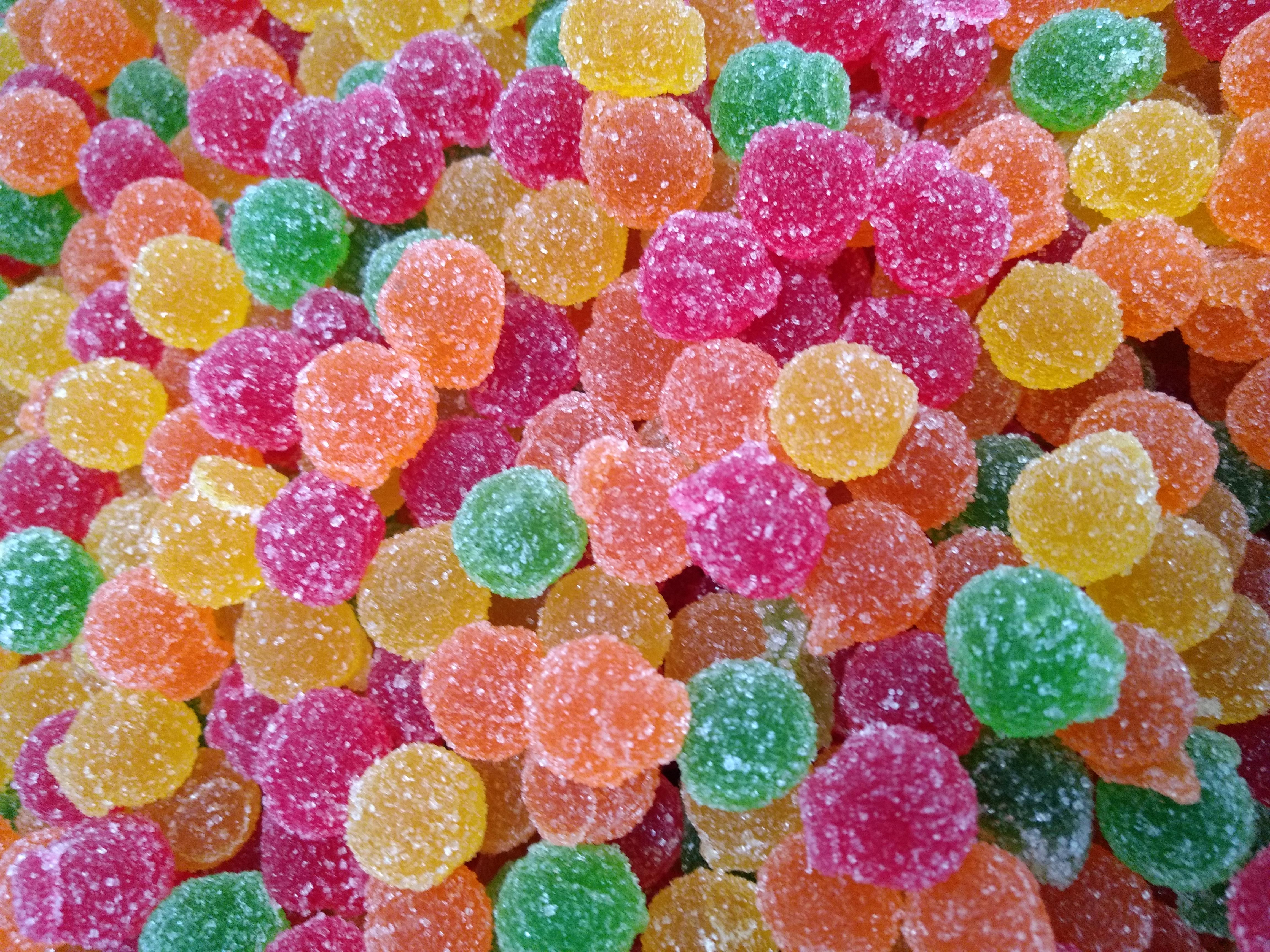 Baramati food and Beverages