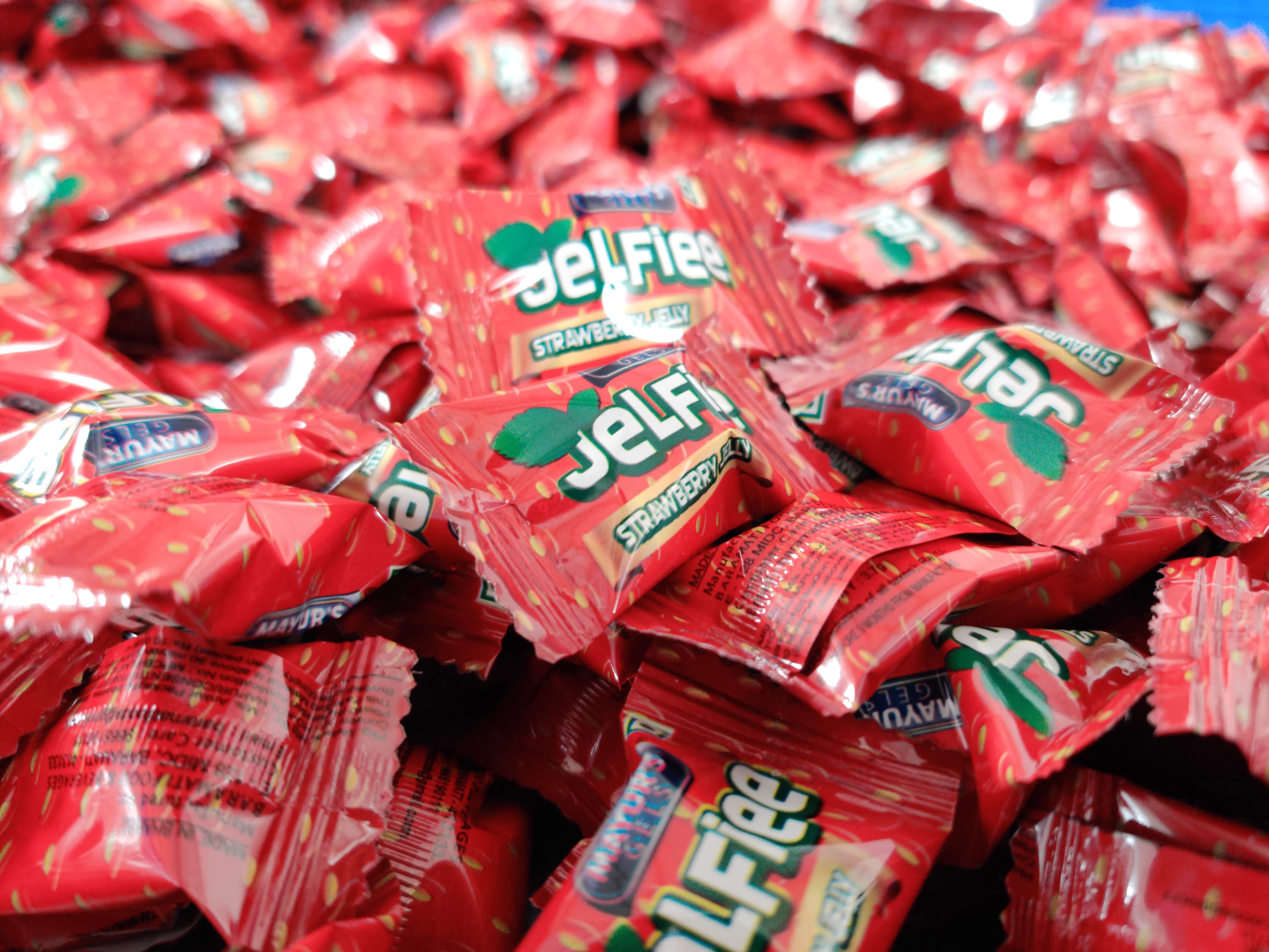 Baramati food and Beverages