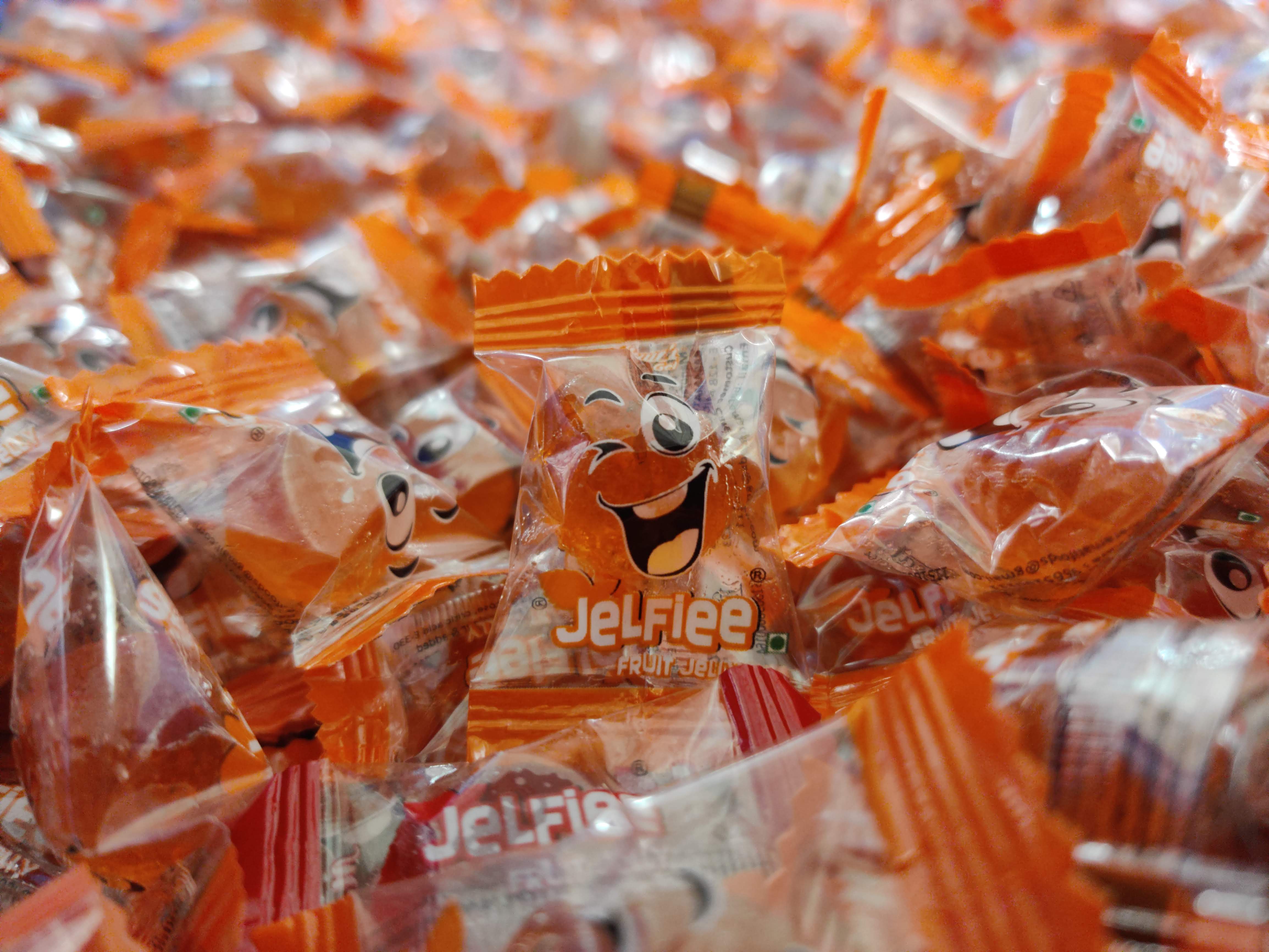 Baramati food and Beverages