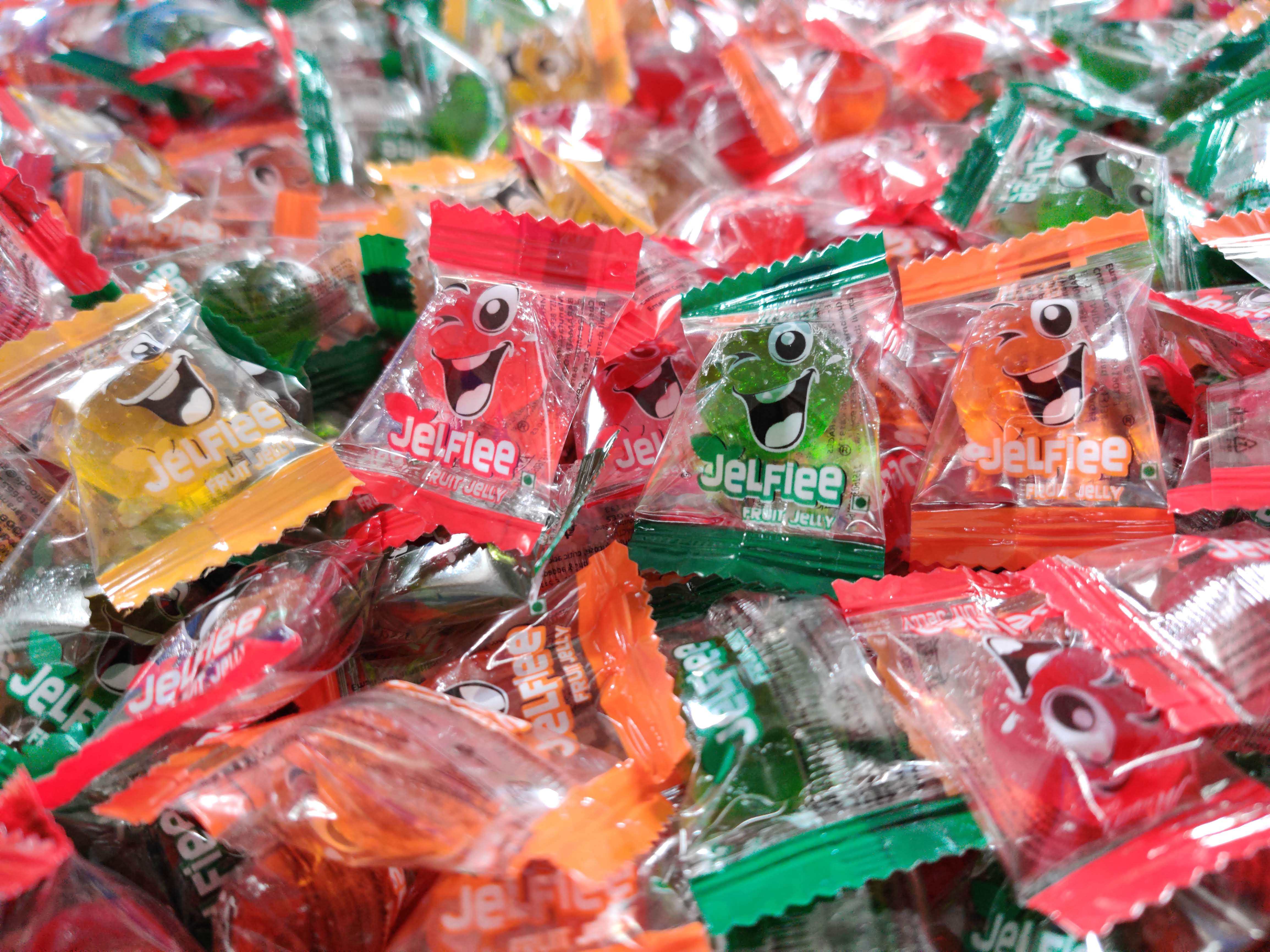 Baramati food and Beverages